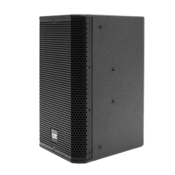 Активная акустическая система AST-308A в Ингушетии