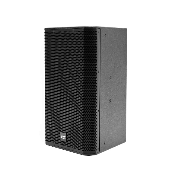 Активная акустическая система AST-310A в Ингушетии