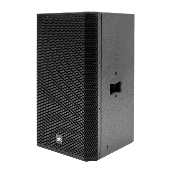 Активная акустическая система AST-312A в Ингушетии