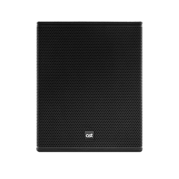 Активный сабвуфер AST-715SA в Ингушетии