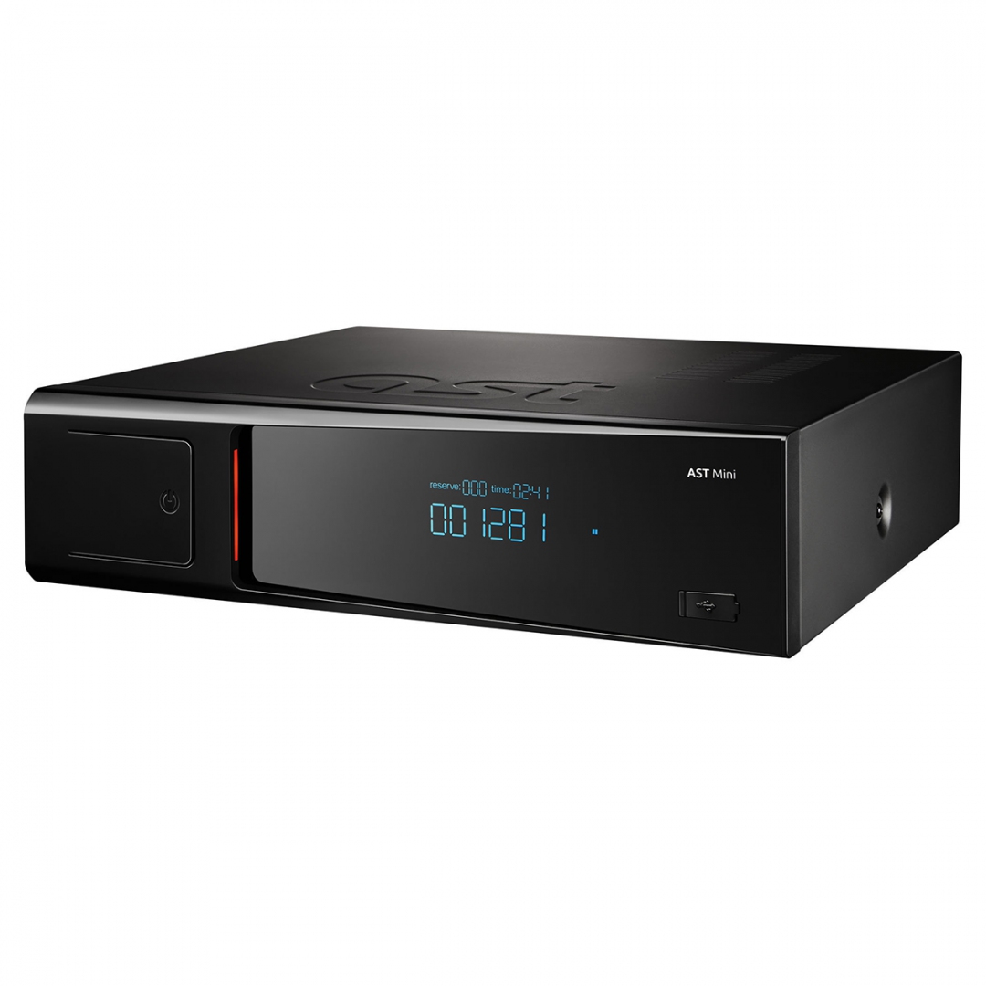 AST Mini (AST-25B) профессиональная система караоке в Ингушетии