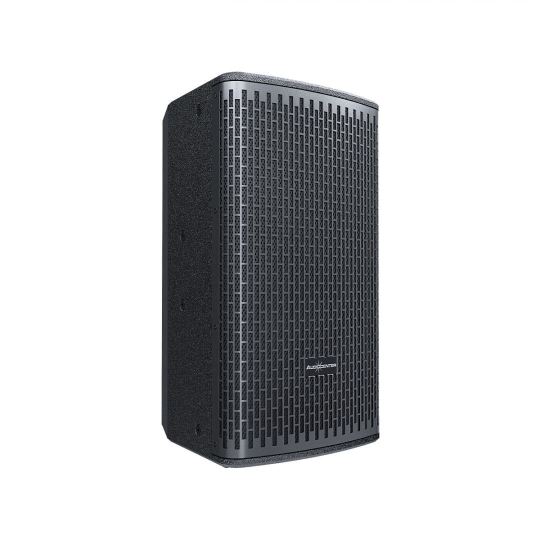 Audiocenter GT508A Активная акустическая система в Ингушетии