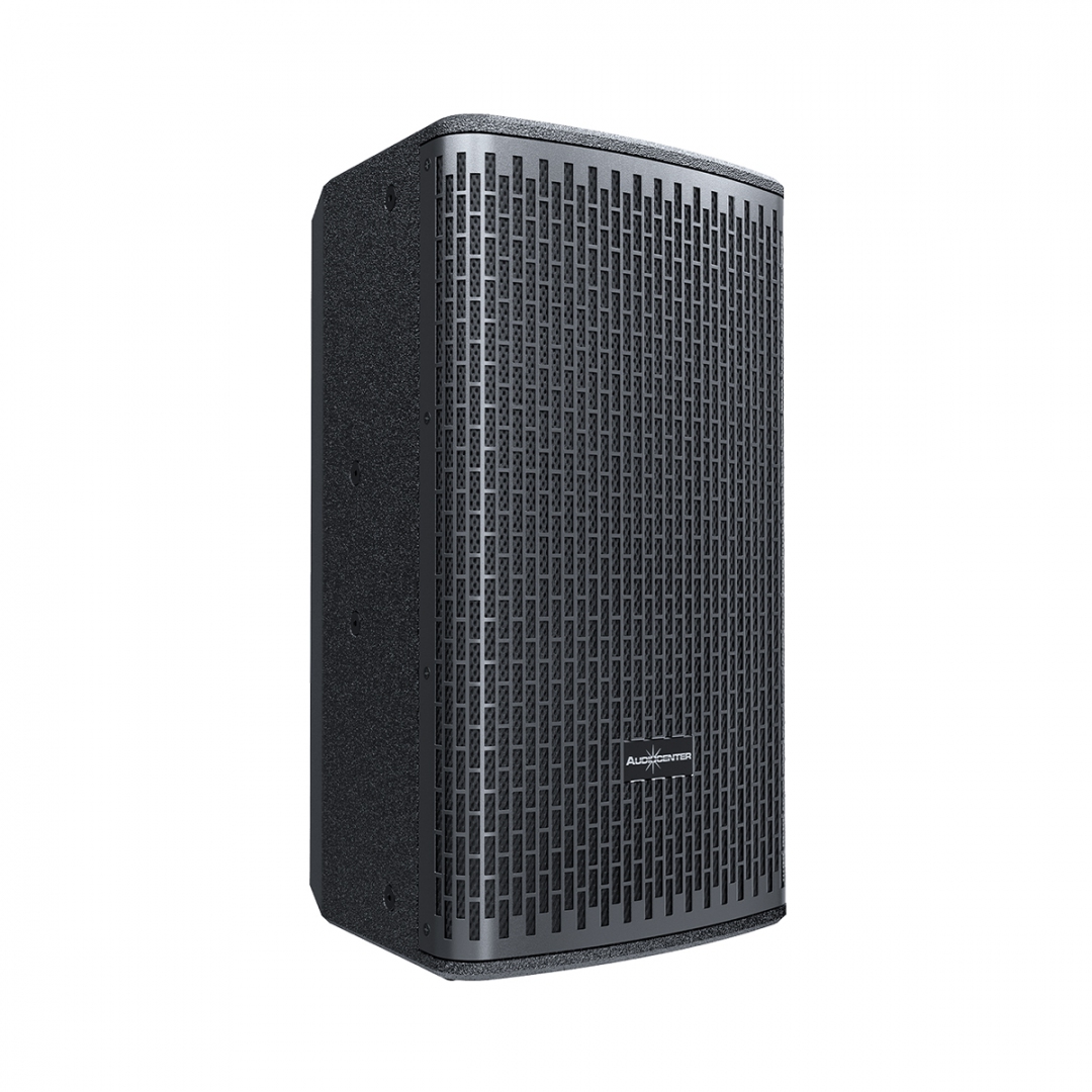Audiocenter GT510A Активная акустическая система в Ингушетии