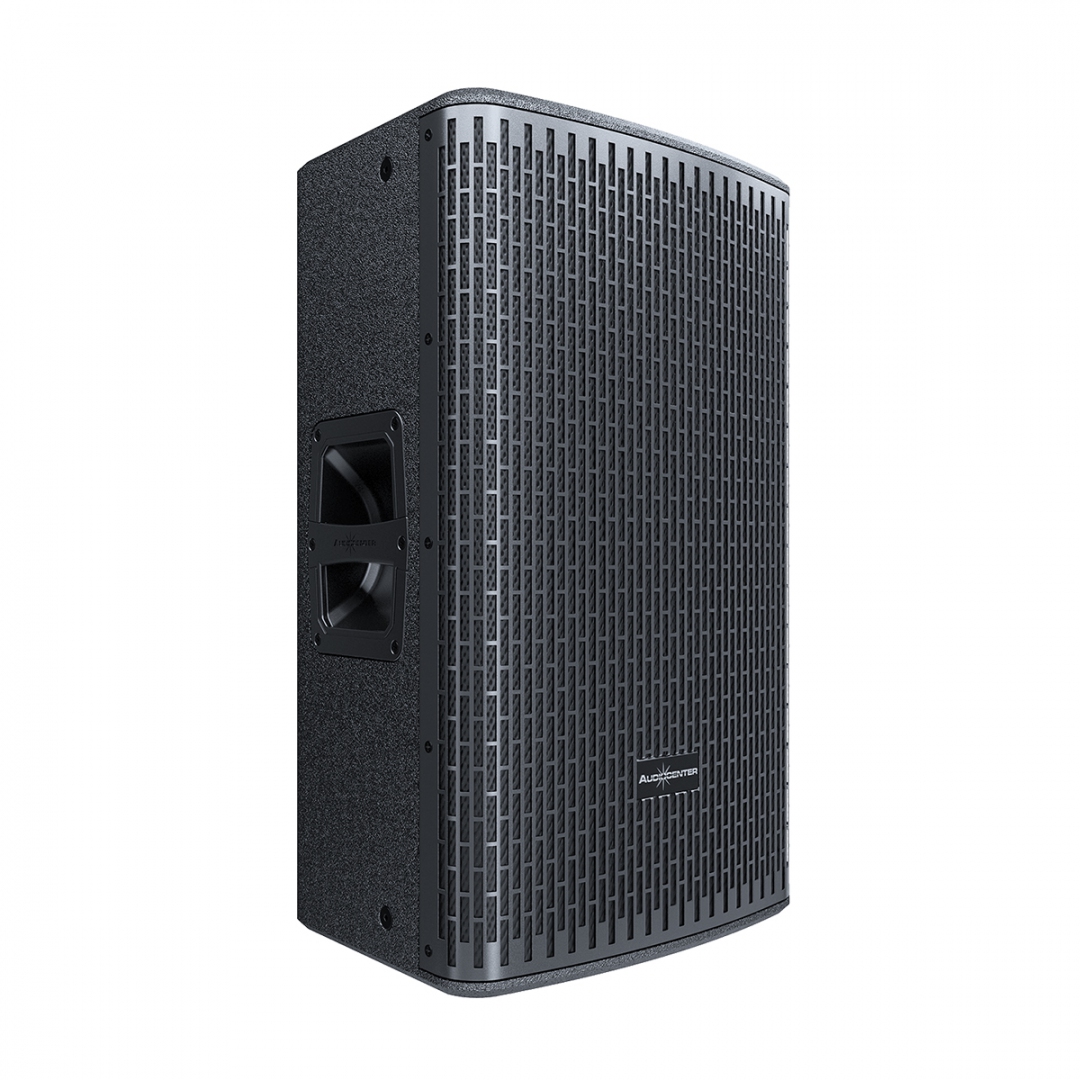 Audiocenter GT512A Активная акустическая система в Ингушетии
