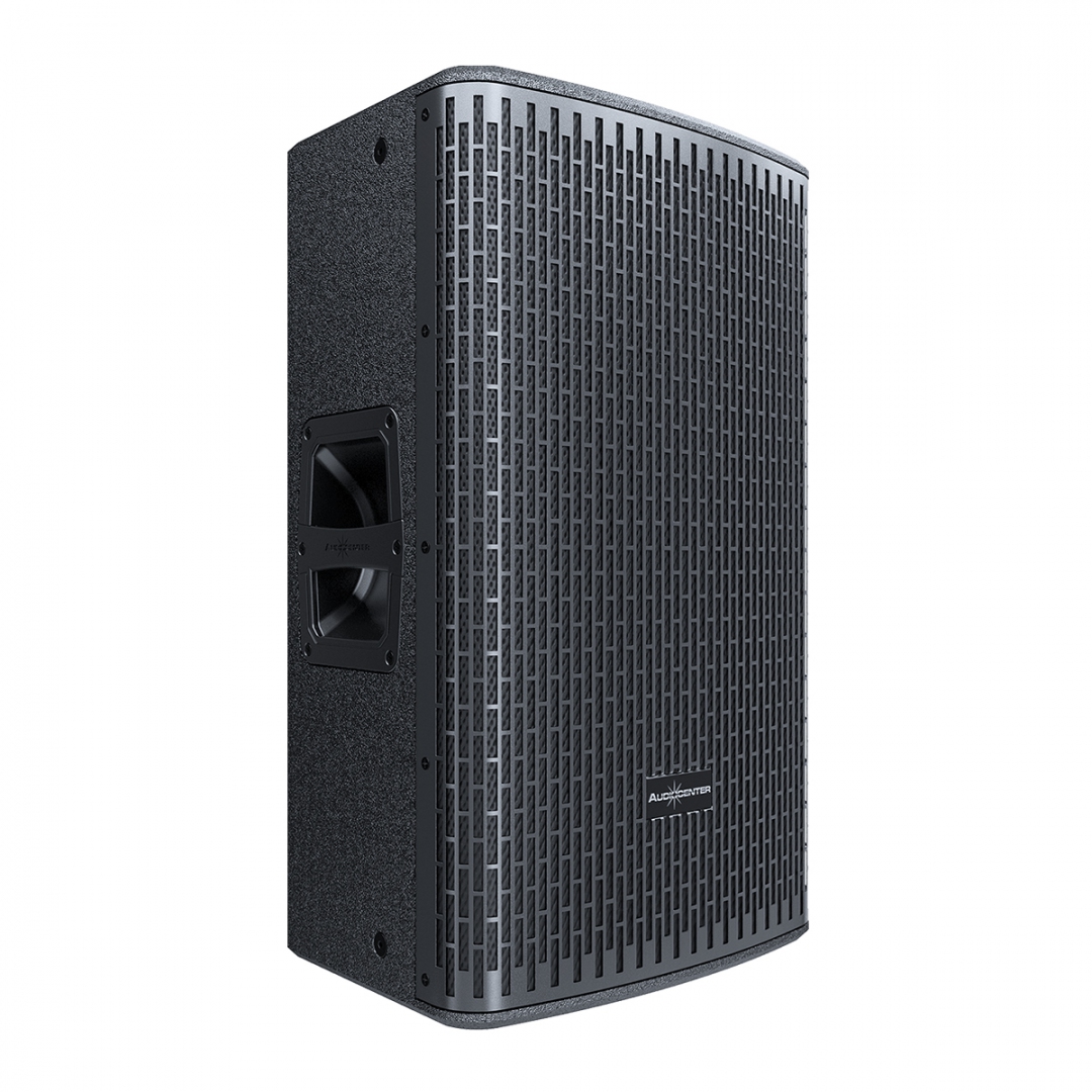 Audiocenter GT515A Активная акустическая система в Ингушетии