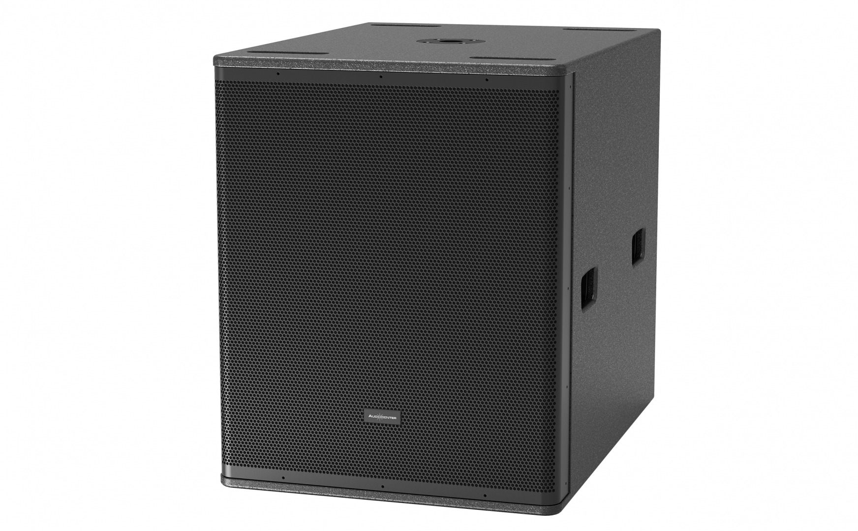Audiocenter S3118A сабвуфер активный в Ингушетии