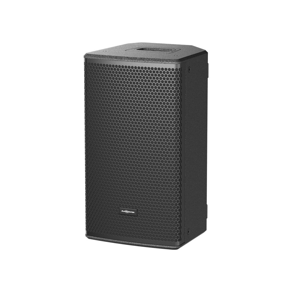 Audiocenter SA310+ в Ингушетии