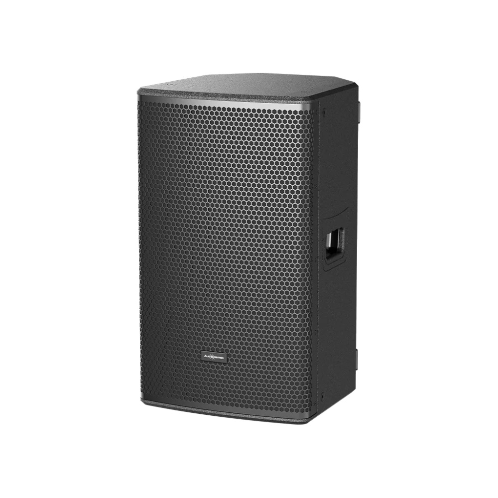 Audiocenter SA312+ в Ингушетии