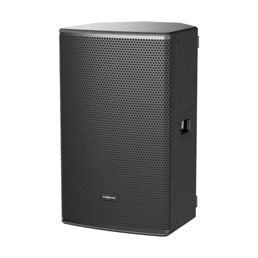 Audiocenter SA315+ в Ингушетии