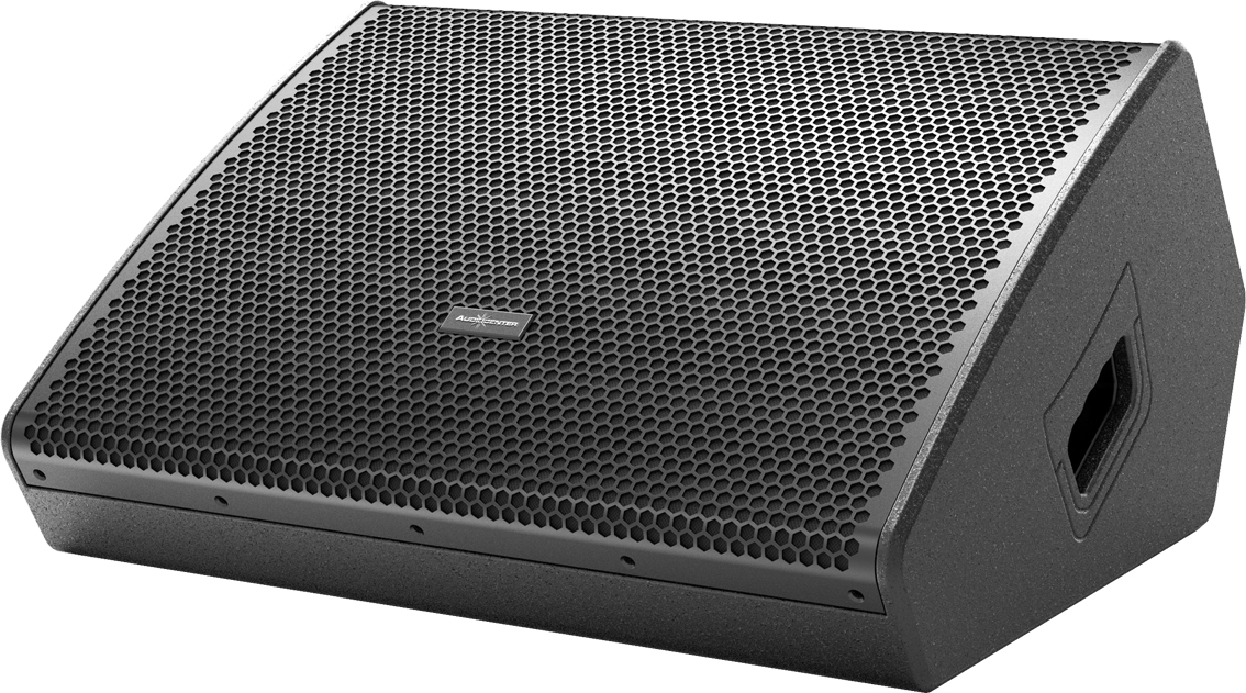 Audiocenter WM3210A сценический монитор в Ингушетии