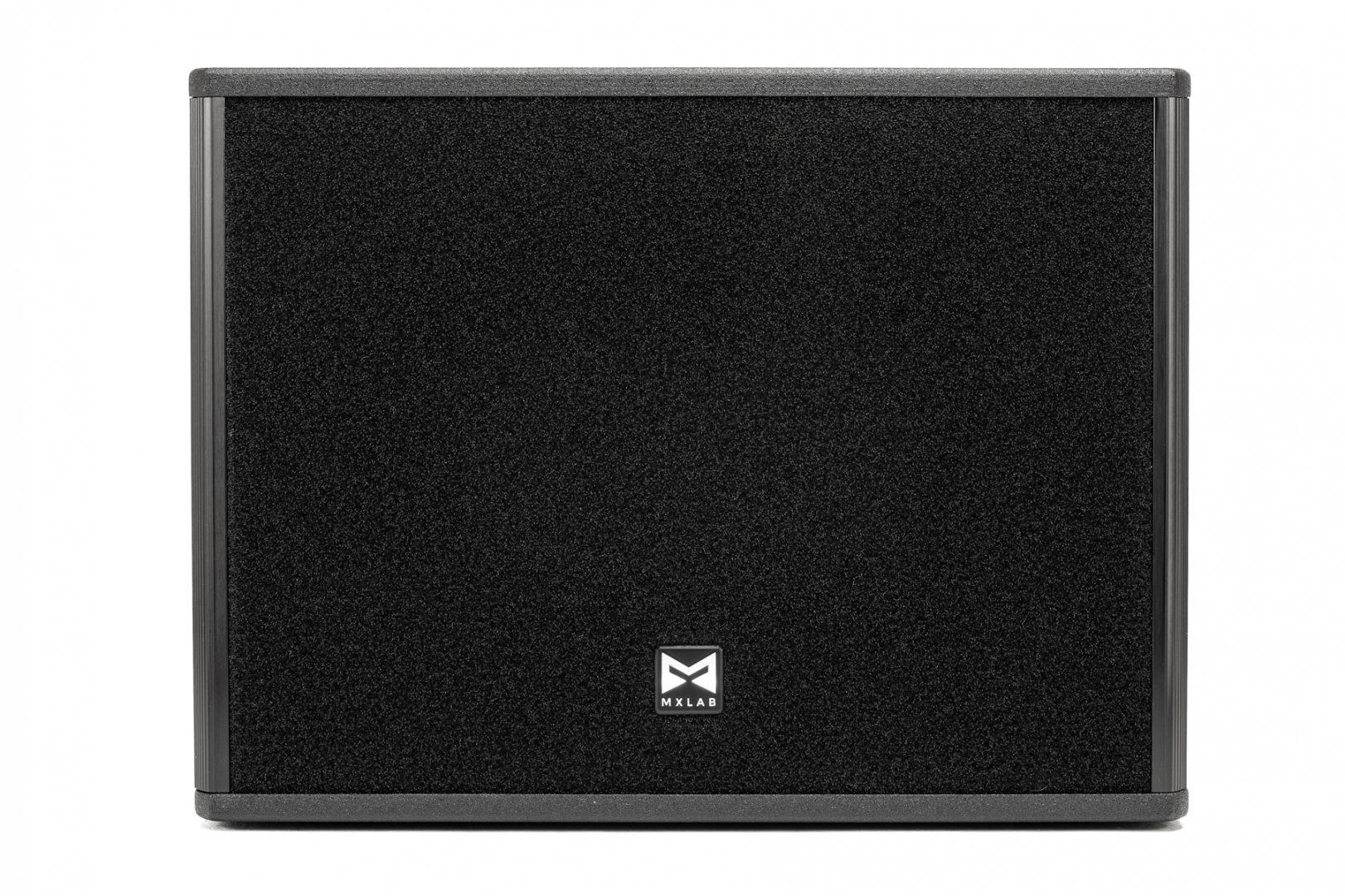 MX LAB DANA 115P Активный сабвуфер в Ингушетии