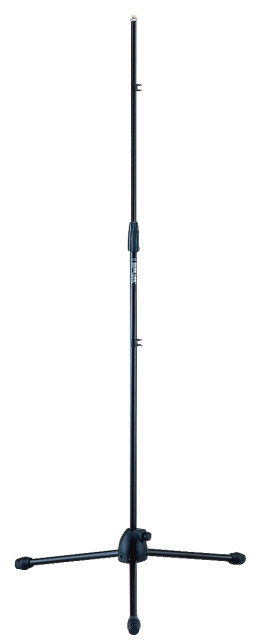 QUIK LOK A344 BK микрофонная стойка в Ингушетии