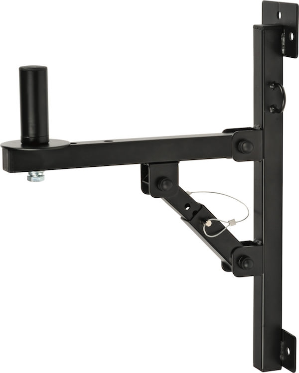 QUIK LOK SB781 Настенный кронштейн для АС в Ингушетии