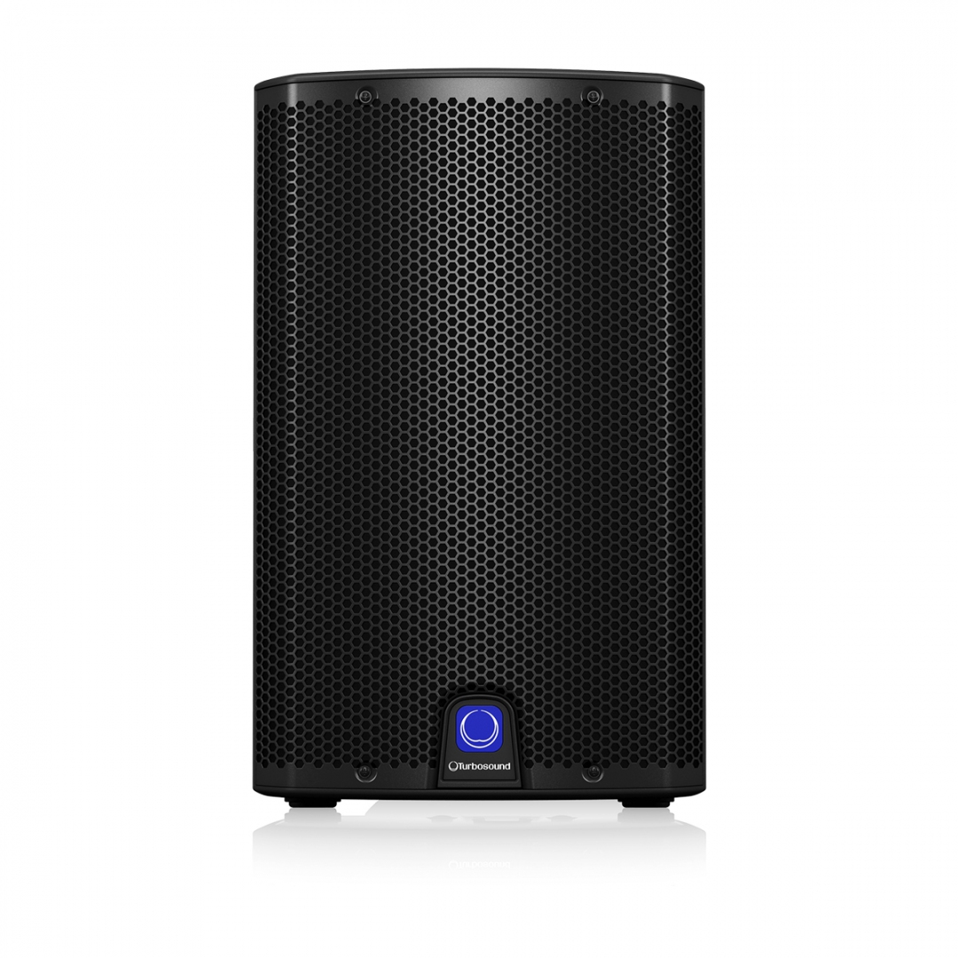 Turbosound iQ10 активная акустическая система в Ингушетии