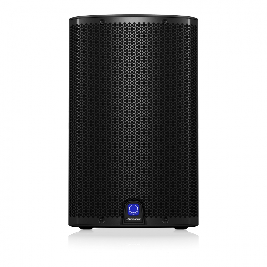 Turbosound iQ12 активная акустическая система в Ингушетии