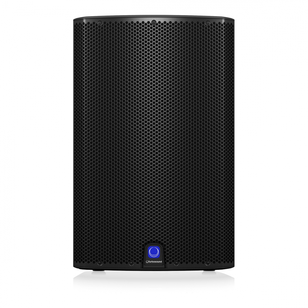 Turbosound iQ15 активная акустическая система в Ингушетии