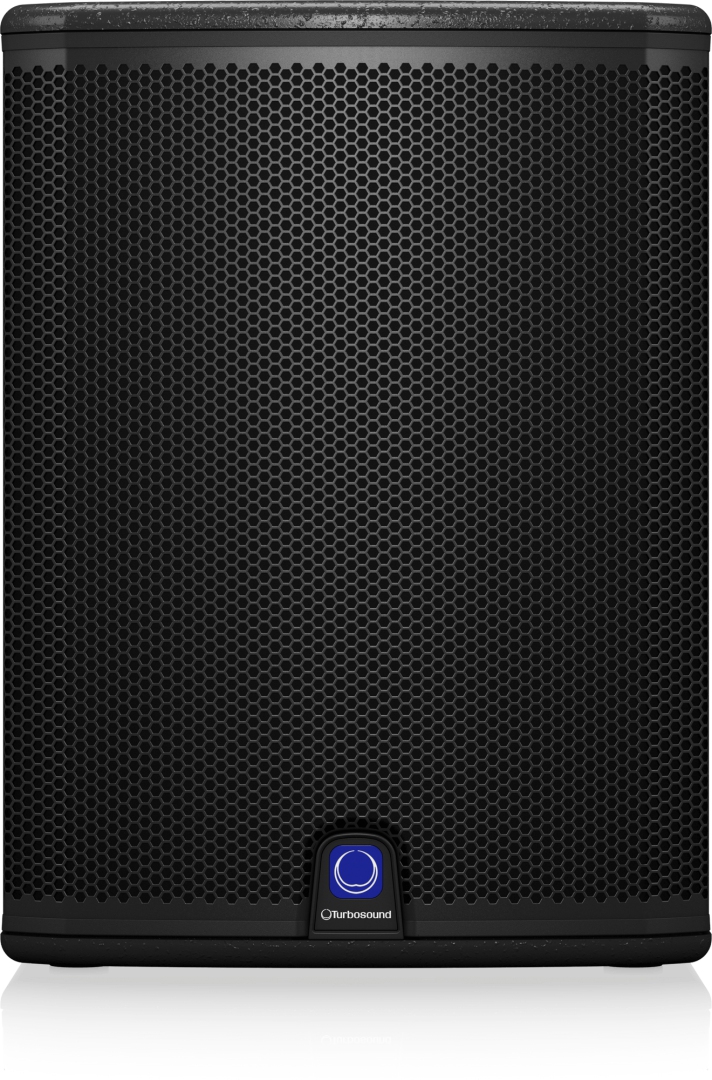 Turbosound iQ15B сабвуфер активный в Ингушетии