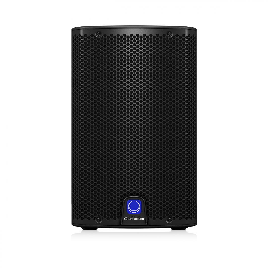 Turbosound iQ8 активная акустическая система в Ингушетии