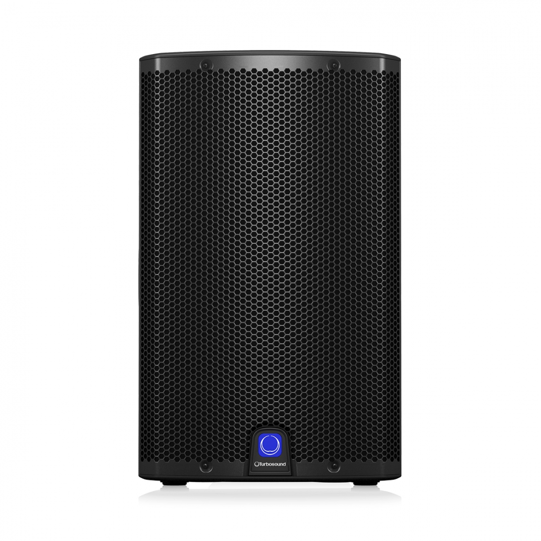 Turbosound iX12 активная акустическая система в Ингушетии