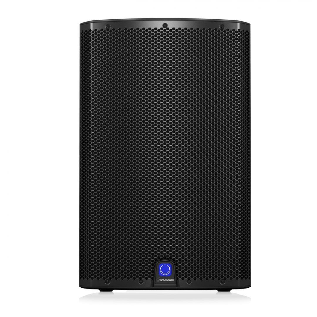 Turbosound iX15 активная акустическая система в Ингушетии