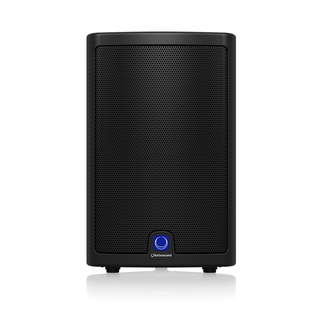Turbosound MILAN M10 активная акустическая система в Ингушетии