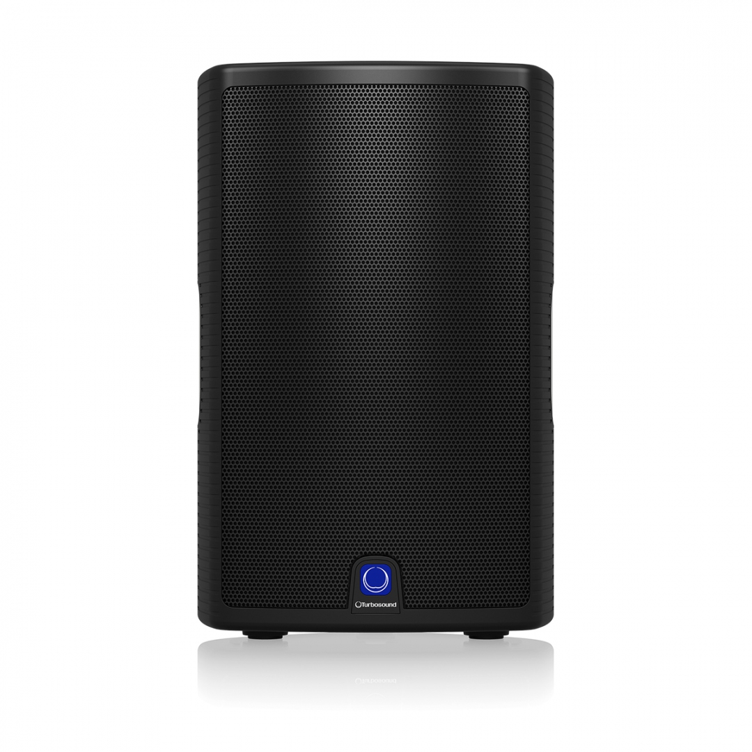 Turbosound MILAN M12 активная акустическая система в Ингушетии