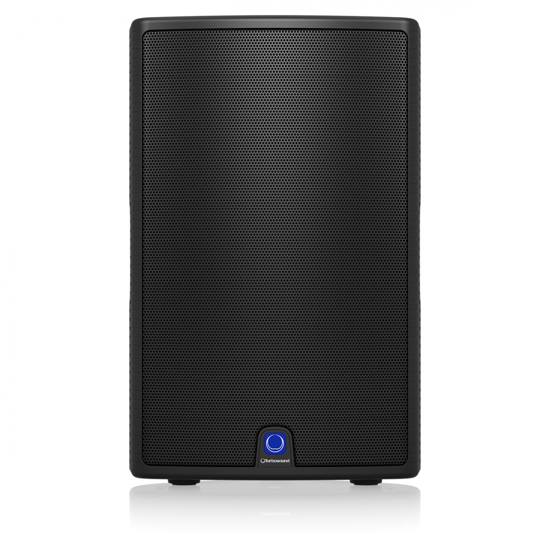Turbosound MILAN M15 активная акустическая система в Ингушетии