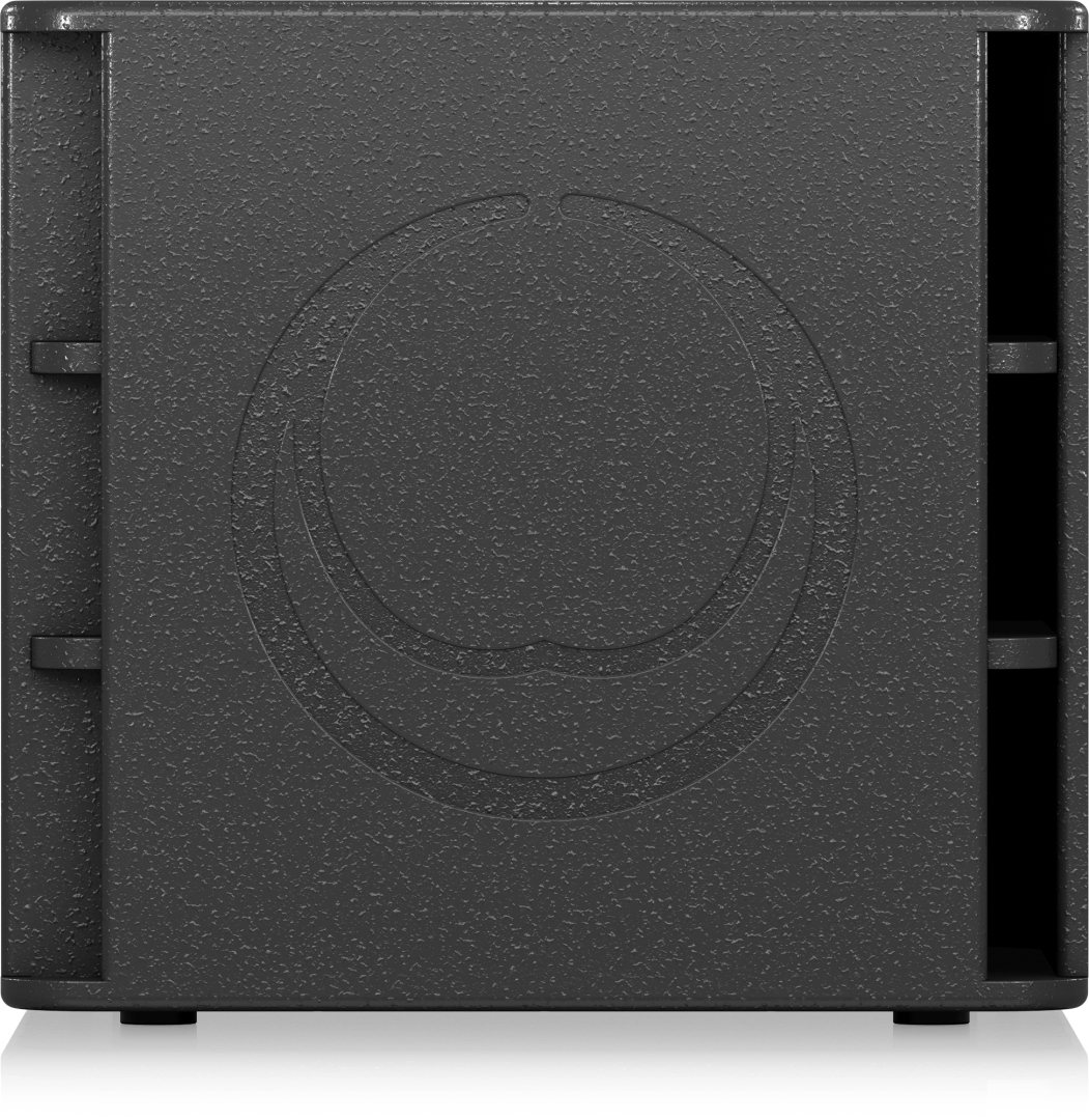 Turbosound Milan M15B сабвуфер активный в Ингушетии