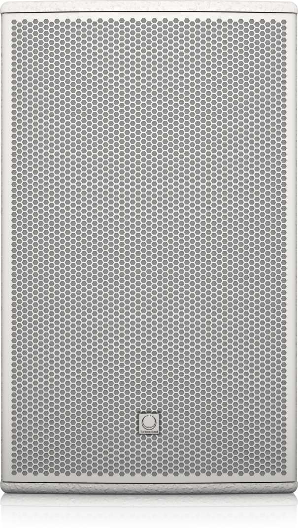 Turbosound NuQ102-AN Активная акустическая система в Ингушетии