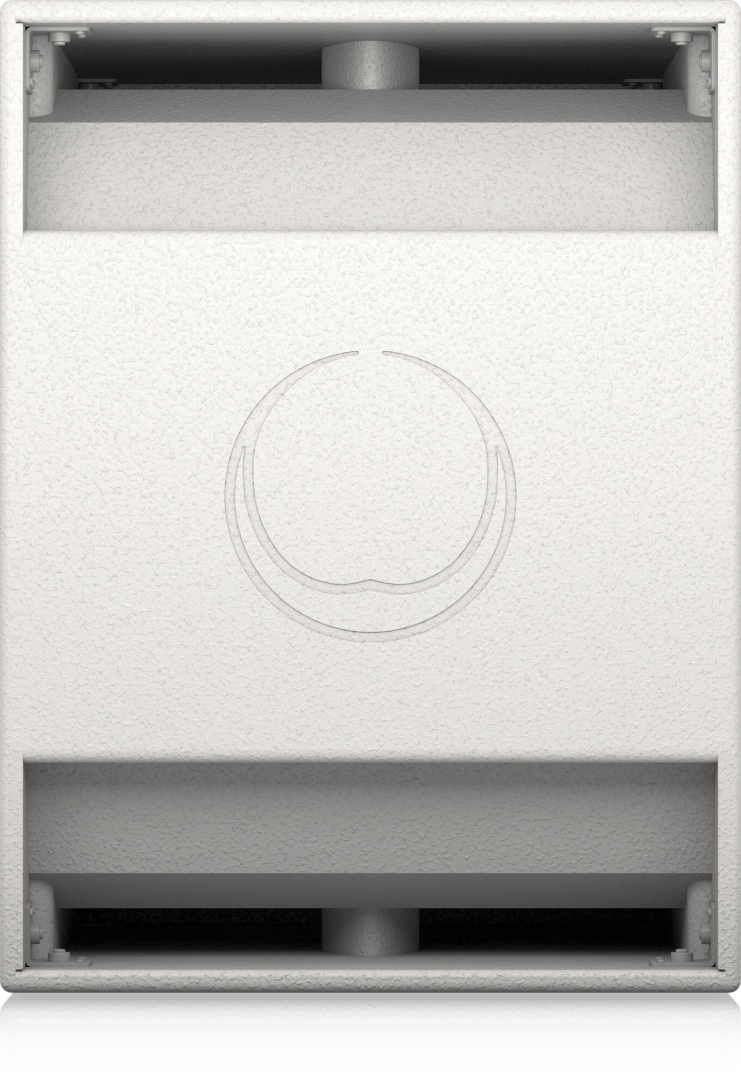 Turbosound NuQ118B-AN Активный сабвуфер в Ингушетии