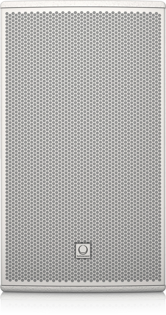 Turbosound NuQ122-AN Активная акустическая система в Ингушетии