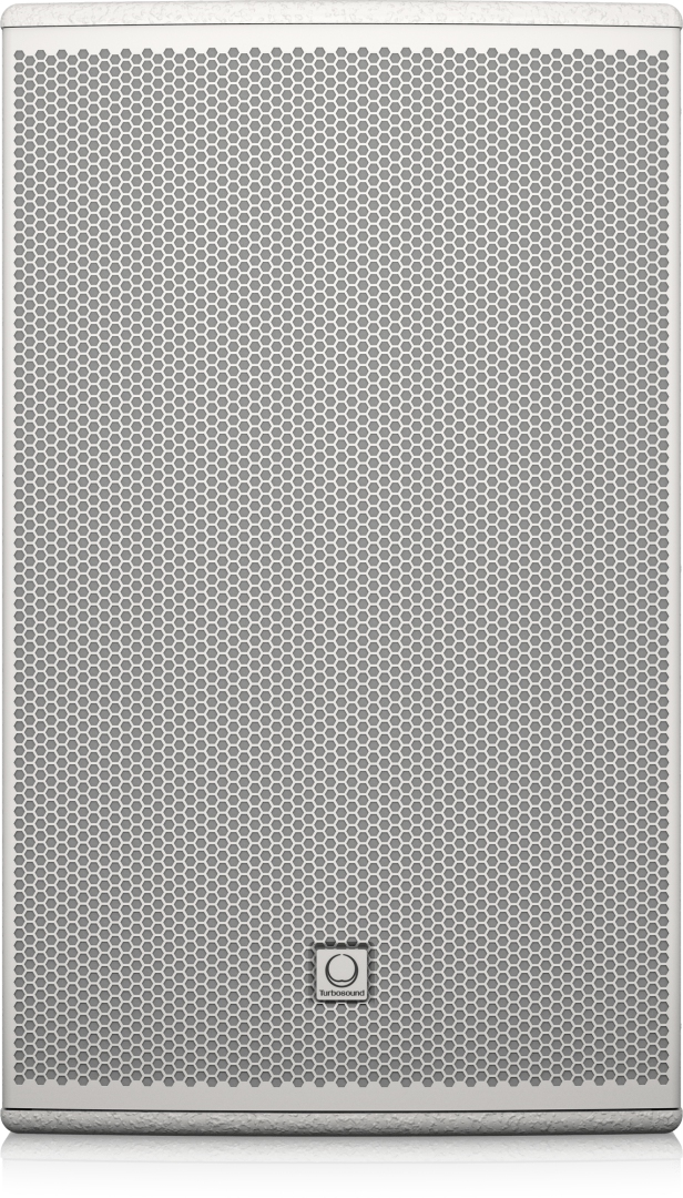 Turbosound NuQ152-AN Активная акустическая система в Ингушетии