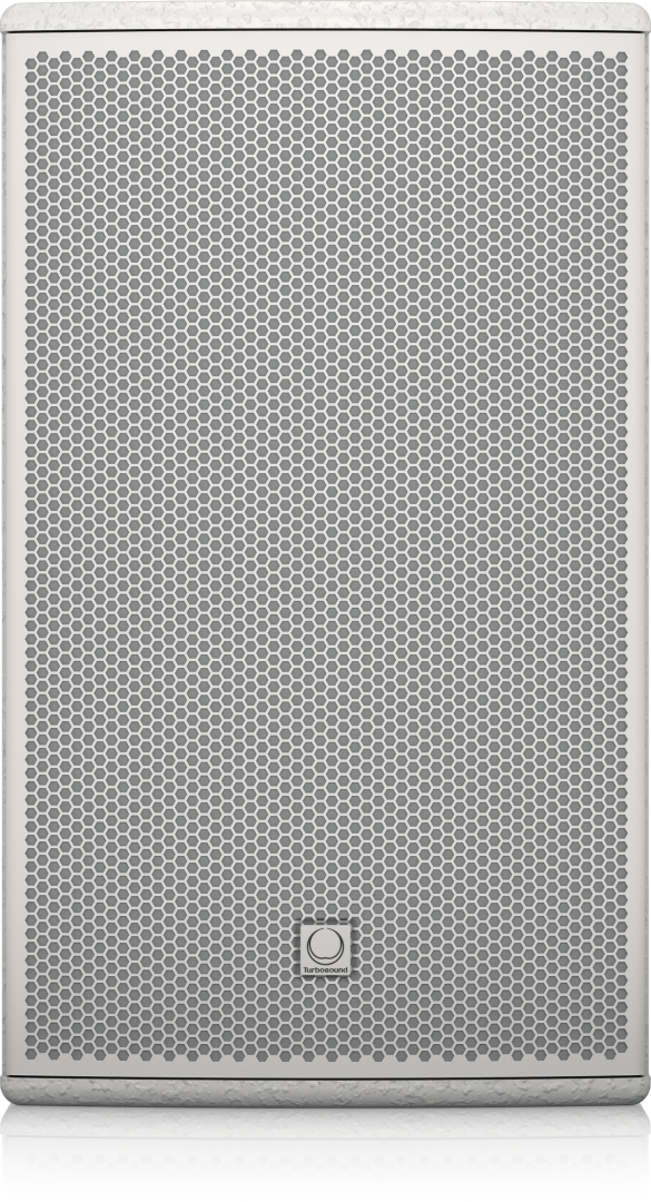 Turbosound NuQ82-AN Активная акустическая система в Ингушетии