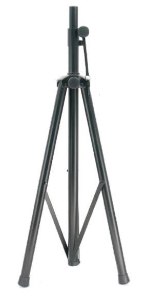 XLine Stand AS-30M Стойка для акустических систем в Ингушетии