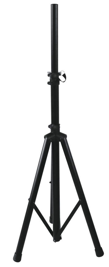 XLine Stand AS-8AP Стойка для акустических систем в Ингушетии