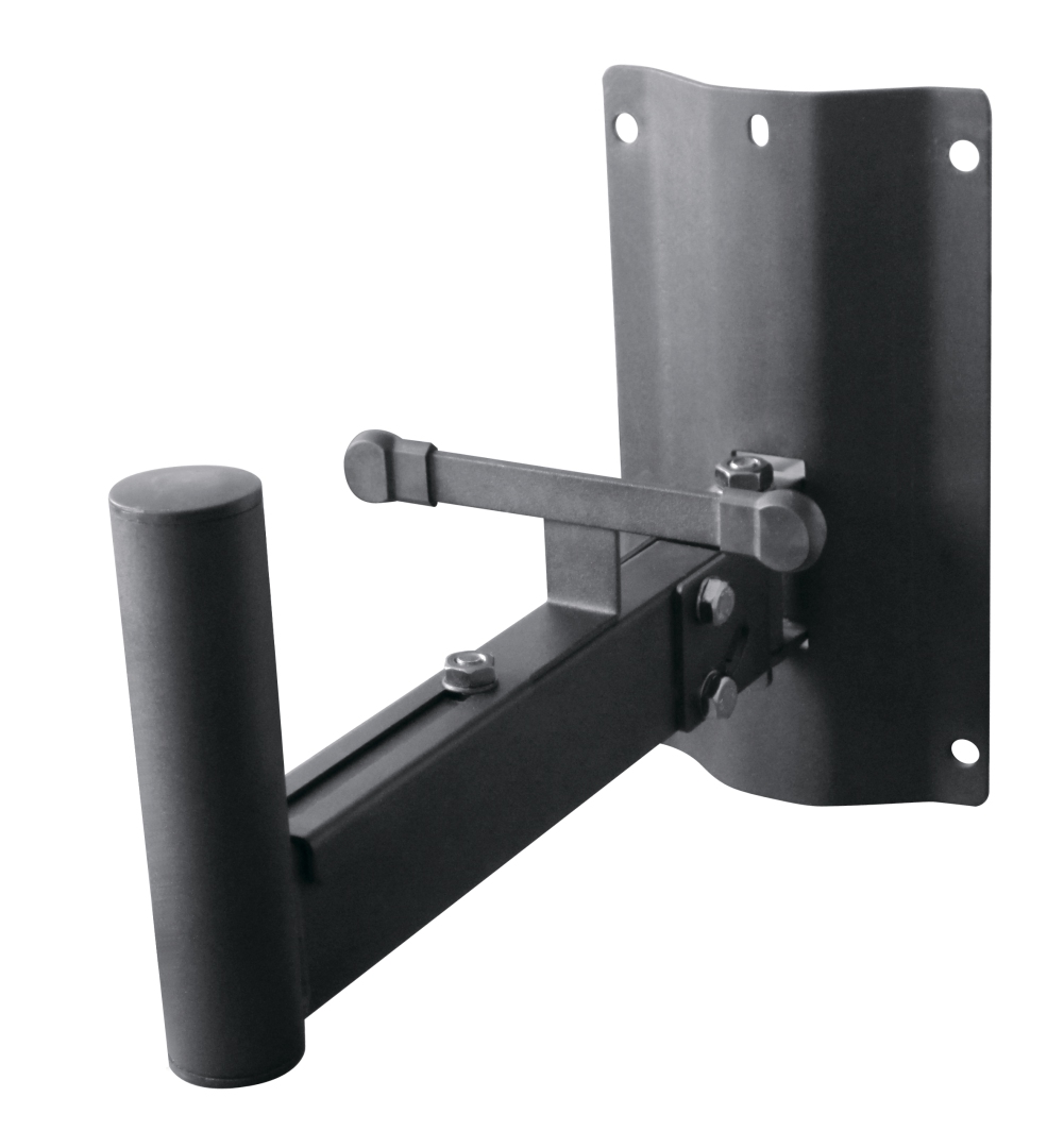 XLine Stand WMS-350 Настенный кронштейн для АС в Ингушетии
