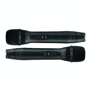 Микрофоны AST Zoom 2 (AST-90) в Ингушетии