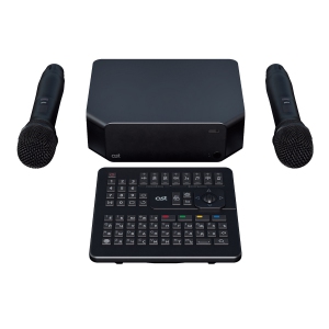 Караоке-система AST Zoom 2 (AST-90) в Ингушетии
