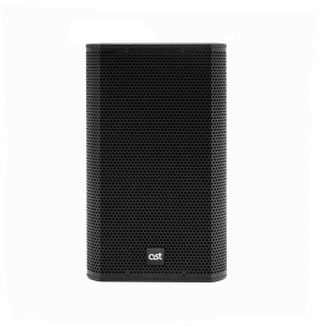 Активная акустическая система AST-310A в Ингушетии