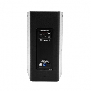 Активная акустическая система AST-310A в Ингушетии