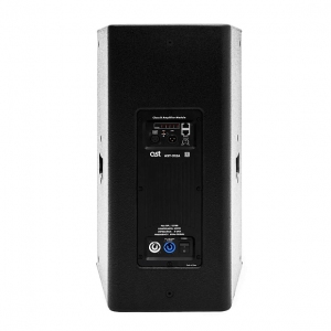 Активная акустическая система AST-312A в Ингушетии