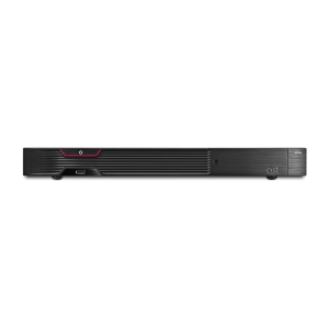 AST-250 - профессиональная караоке-система в Ингушетии