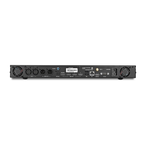 AST-250 - профессиональная караоке-система в Ингушетии