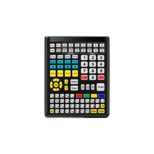 AST-250 - профессиональная караоке-система в Ингушетии