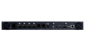 AST-350 Профессиональная караоке-система в Ингушетии