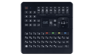 AST-350 Профессиональная караоке-система в Ингушетии