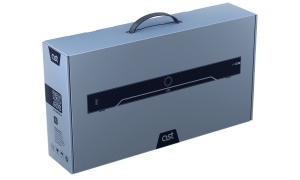 AST-350 Профессиональная караоке-система в Ингушетии