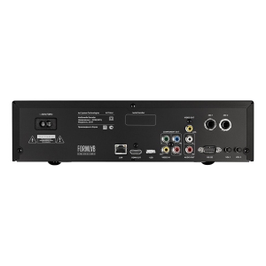 AST Mini (AST-25B) профессиональная система караоке в Ингушетии