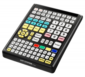 AST Mini (AST-25B) профессиональная система караоке в Ингушетии
