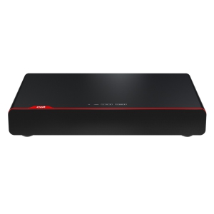 AST ONEBOX акустическая система с функцией караоке (саундбар с караоке для телевизора) в Ингушетии